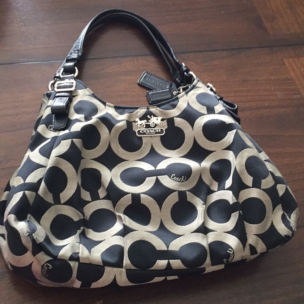 Purse